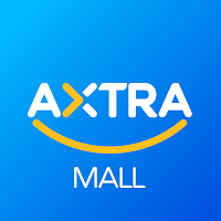 AxtraMall