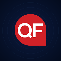 Quinta Fuerza: Noticias