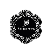 Dolceamaro Pasticceria Orvieto