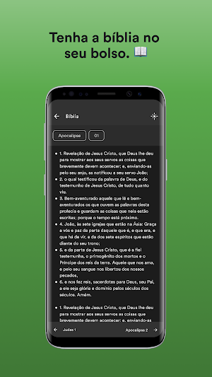 PIB NORTE RIO PRETO Screenshot 2