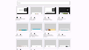 Fabrica de Amigurumis 2.0 Screenshot 2