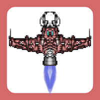 SkyRush