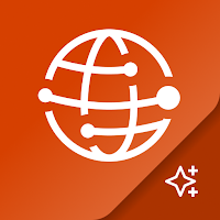 ONESOURCE Global Trade Mobile