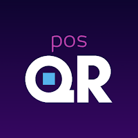 posQR AC