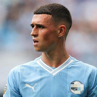 foden wallpaper 2024