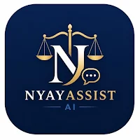 nyayassist ai