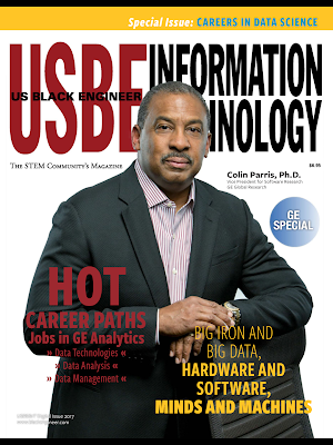 USBE & Information Technology Screenshot 0