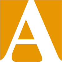 Aconveyancing