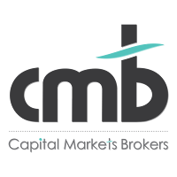 CMB