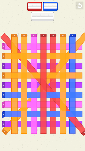 Tape Jam Screenshot 0