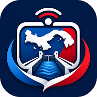 TV Panamá en vivo