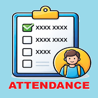 Student Attendance