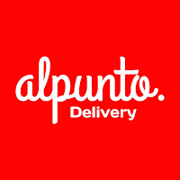 Alpunto Delivery