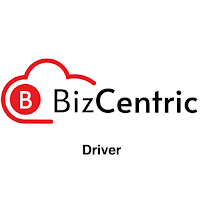 Driver App