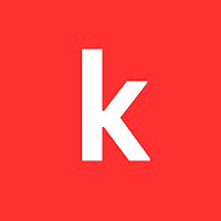 Kalemni