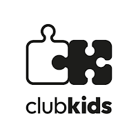 clubkids Aluguel de Brinquedos