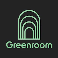 Kingdomcity Greenroom
