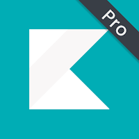 Kotlin Examples