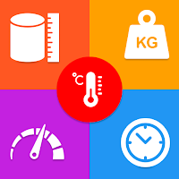 Unit Converter Calculator