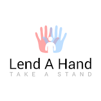 Lend A Hand