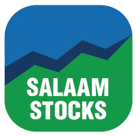 Salaam Stocks