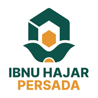 IHP