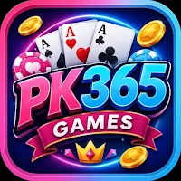Pk365games