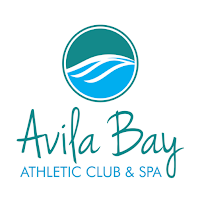Avila Bay Athletic Club - CAC