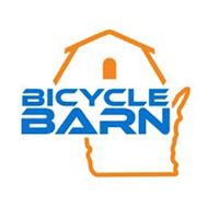 Bicycle Barn WI