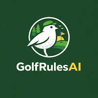 GolfRules AI