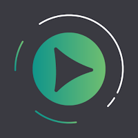 TargetVideoOTT