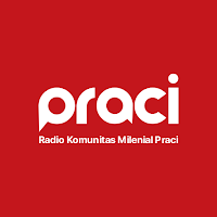 PRACI FM: Rakom Milenial Praci
