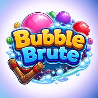 BubbleBrute