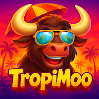 TropiMoo
