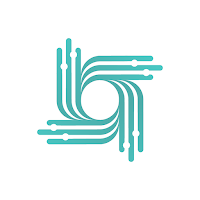 IDCE 2025