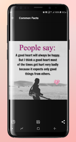 The Best Psychology Facts For Life Hacks Screenshot 1