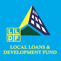LLDF