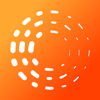 HealthSnap