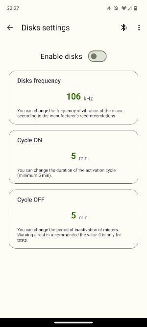 UltraTower Screenshot 1