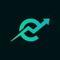 EDT - Escola de Traders