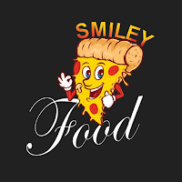 Smiley Food Kleinostheim