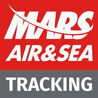 Mars Air&Sea Tracking