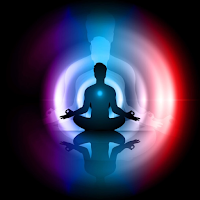 Calm Meditation Relaxing Music