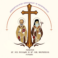 Nicolae Nectarie App