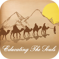 Marching Bell Schools