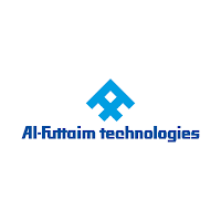 Al-Futtaim - Field App