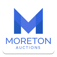 Moreton Auctions