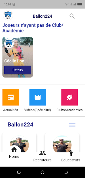ballon224 Screenshot 2
