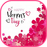 Flowers Women's day 2024