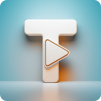 Teleport AI Video Generator